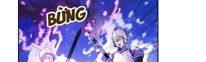 Ác Nữ Giả Ngốc Chapter 3 - 245