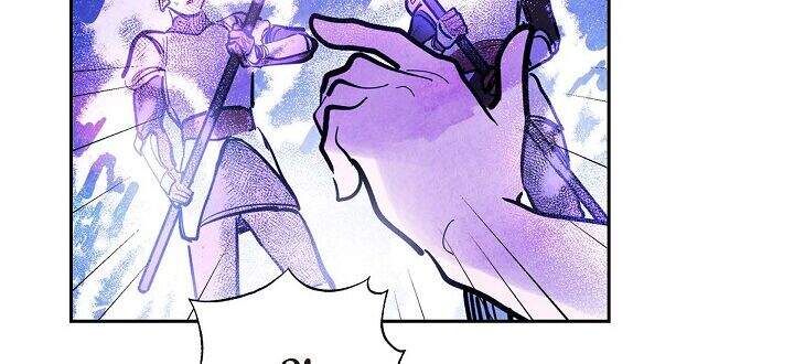 Ác Nữ Giả Ngốc Chapter 3 - 246