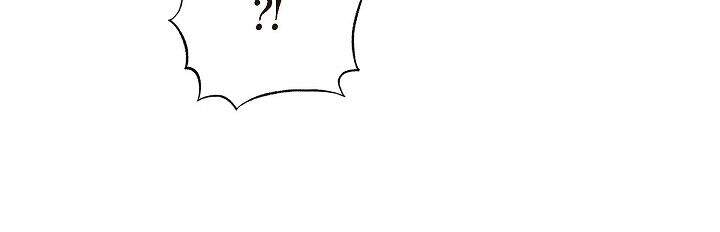 Ác Nữ Giả Ngốc Chapter 3 - 247