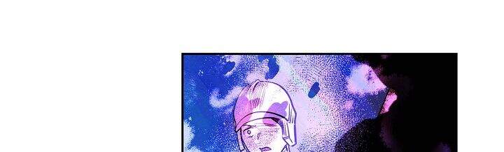 Ác Nữ Giả Ngốc Chapter 3 - 248