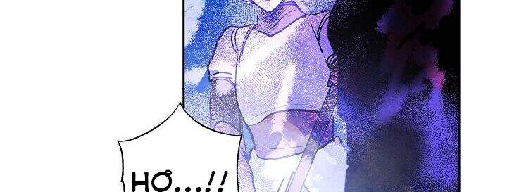 Ác Nữ Giả Ngốc Chapter 3 - 249