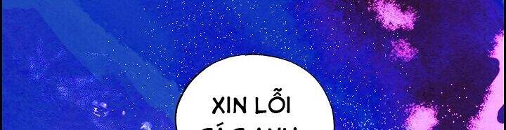 Ác Nữ Giả Ngốc Chapter 3 - 252