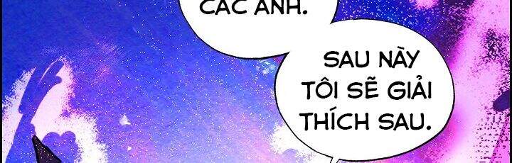 Ác Nữ Giả Ngốc Chapter 3 - 253