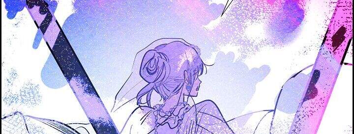 Ác Nữ Giả Ngốc Chapter 3 - 254