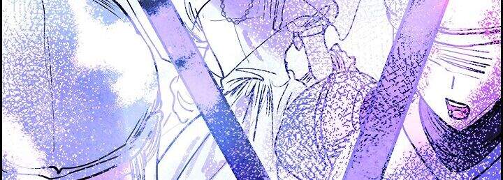 Ác Nữ Giả Ngốc Chapter 3 - 255