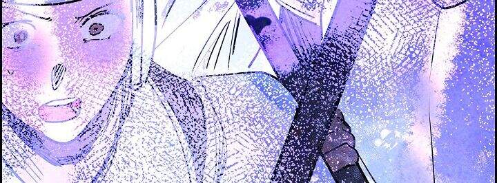 Ác Nữ Giả Ngốc Chapter 3 - 256