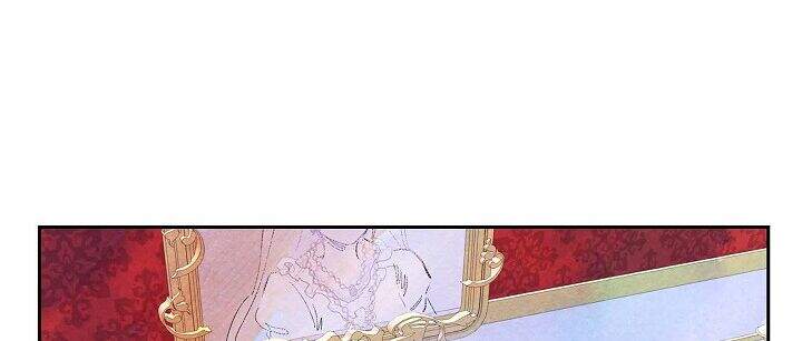 Ác Nữ Giả Ngốc Chapter 3 - 5