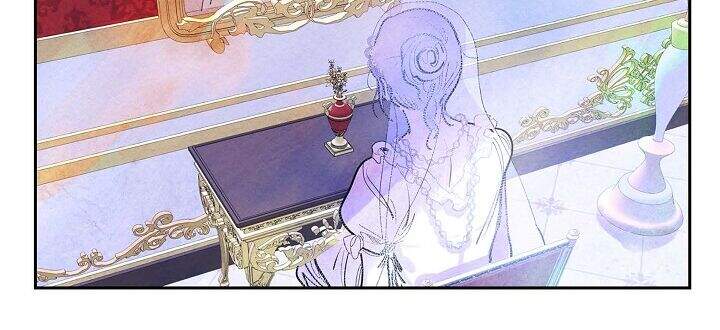 Ác Nữ Giả Ngốc Chapter 3 - 6