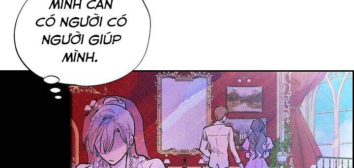 Ác Nữ Giả Ngốc Chapter 3 - 56