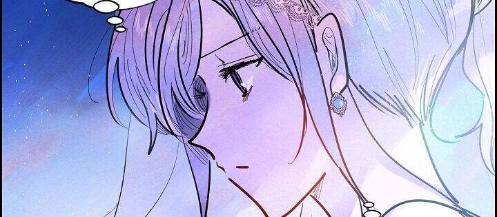 Ác Nữ Giả Ngốc Chapter 3 - 59