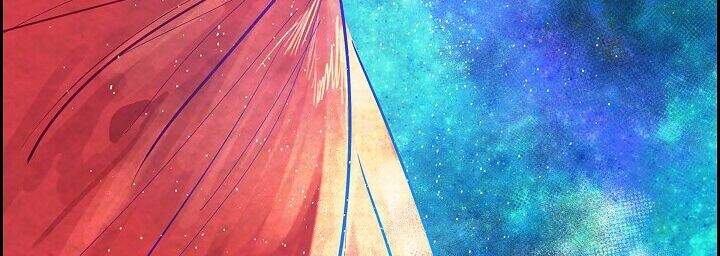 Ác Nữ Giả Ngốc Chapter 3 - 65