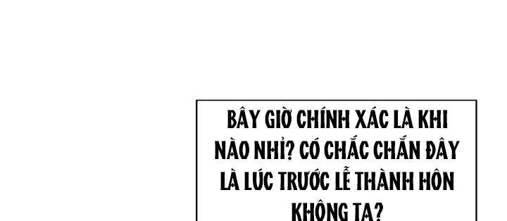 Ác Nữ Giả Ngốc Chapter 3 - 8