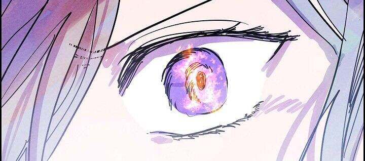 Ác Nữ Giả Ngốc Chapter 3 - 76