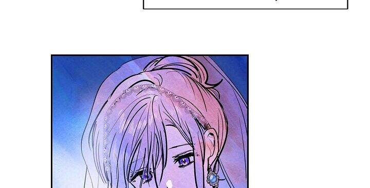 Ác Nữ Giả Ngốc Chapter 3 - 9