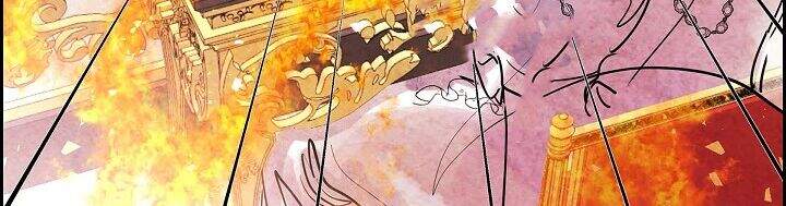 Ác Nữ Giả Ngốc Chapter 3 - 82