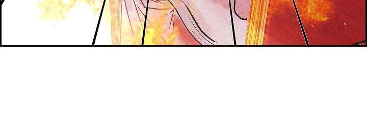 Ác Nữ Giả Ngốc Chapter 3 - 83