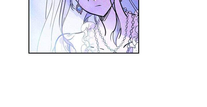 Ác Nữ Giả Ngốc Chapter 3 - 10