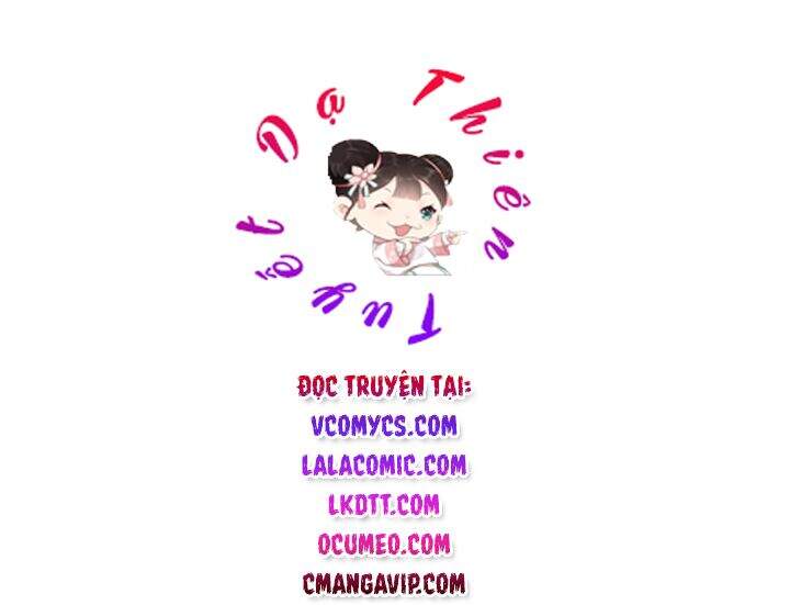 Ác Nữ Giả Ngốc Chapter 4 - 2