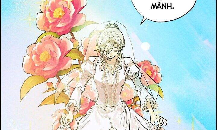 Ác Nữ Giả Ngốc Chapter 4 - 11