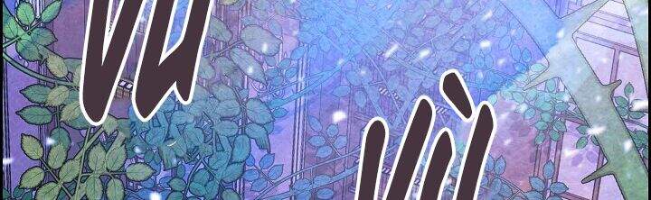 Ác Nữ Giả Ngốc Chapter 4 - 101