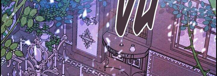 Ác Nữ Giả Ngốc Chapter 4 - 102