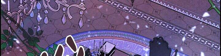 Ác Nữ Giả Ngốc Chapter 4 - 103