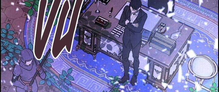 Ác Nữ Giả Ngốc Chapter 4 - 104