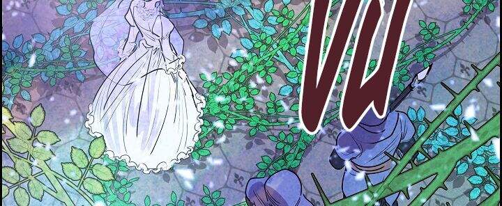 Ác Nữ Giả Ngốc Chapter 4 - 106