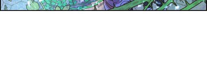 Ác Nữ Giả Ngốc Chapter 4 - 107