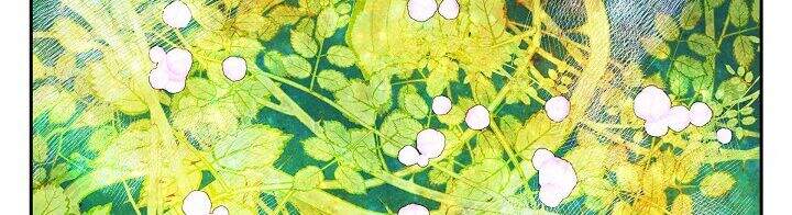 Ác Nữ Giả Ngốc Chapter 4 - 109