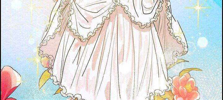 Ác Nữ Giả Ngốc Chapter 4 - 12