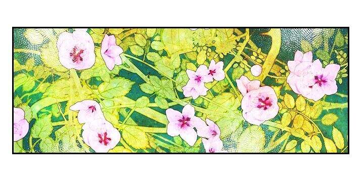 Ác Nữ Giả Ngốc Chapter 4 - 111