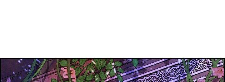 Ác Nữ Giả Ngốc Chapter 4 - 113