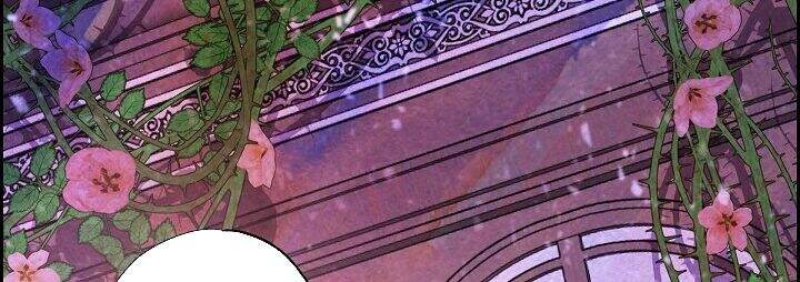 Ác Nữ Giả Ngốc Chapter 4 - 114