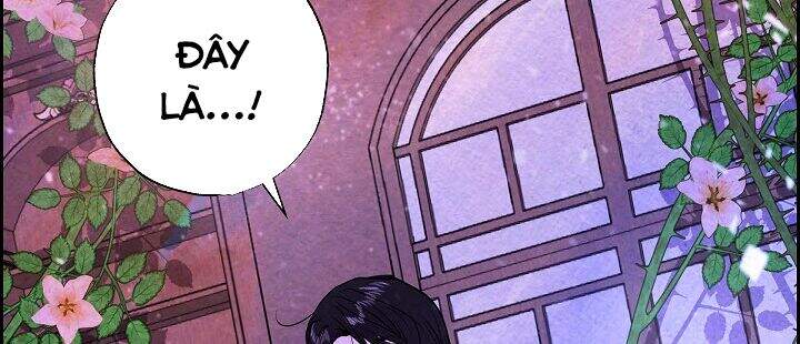 Ác Nữ Giả Ngốc Chapter 4 - 115