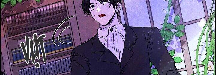 Ác Nữ Giả Ngốc Chapter 4 - 116