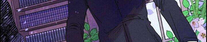 Ác Nữ Giả Ngốc Chapter 4 - 117