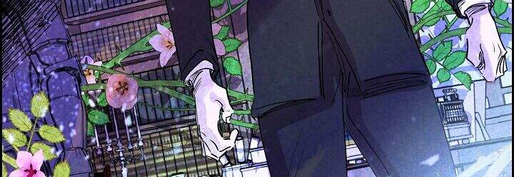 Ác Nữ Giả Ngốc Chapter 4 - 118