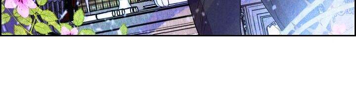 Ác Nữ Giả Ngốc Chapter 4 - 119