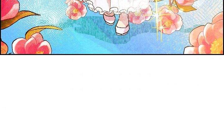 Ác Nữ Giả Ngốc Chapter 4 - 13