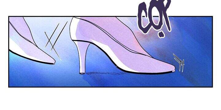 Ác Nữ Giả Ngốc Chapter 4 - 121