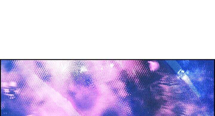 Ác Nữ Giả Ngốc Chapter 4 - 123