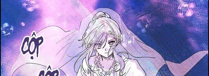 Ác Nữ Giả Ngốc Chapter 4 - 124