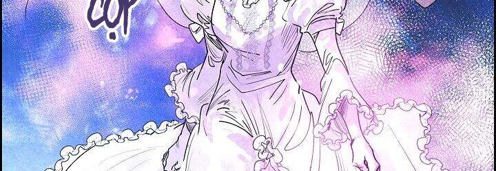 Ác Nữ Giả Ngốc Chapter 4 - 125