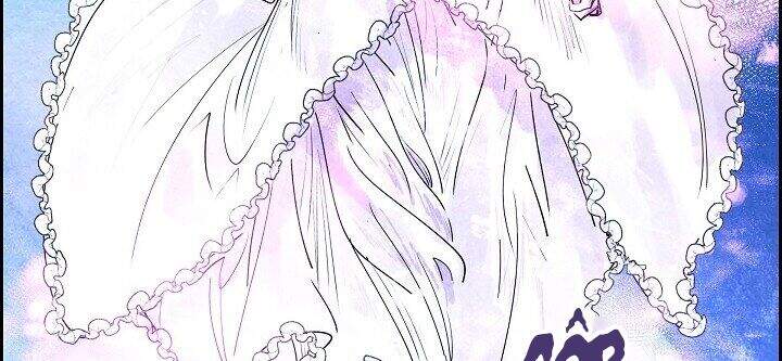 Ác Nữ Giả Ngốc Chapter 4 - 126