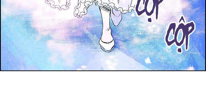 Ác Nữ Giả Ngốc Chapter 4 - 127