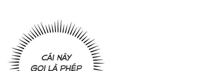 Ác Nữ Giả Ngốc Chapter 4 - 128