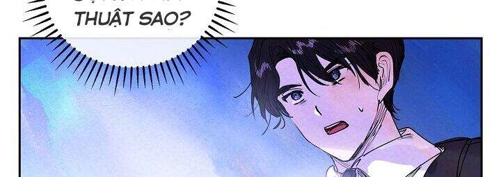 Ác Nữ Giả Ngốc Chapter 4 - 129