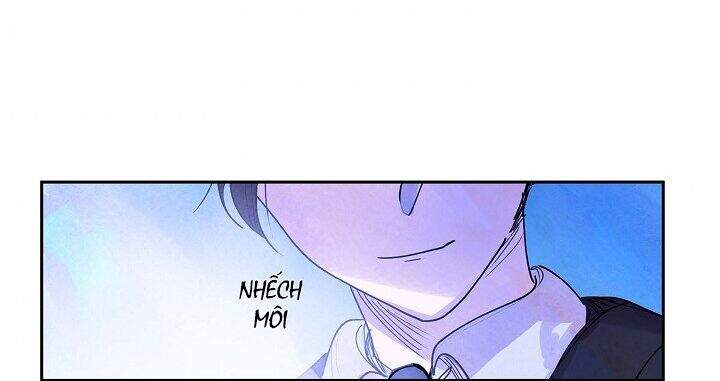 Ác Nữ Giả Ngốc Chapter 4 - 14