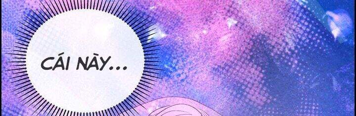 Ác Nữ Giả Ngốc Chapter 4 - 131